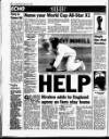 Liverpool Echo Friday 03 July 1998 Page 86