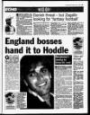 Liverpool Echo Friday 03 July 1998 Page 87