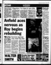 Liverpool Echo Friday 03 July 1998 Page 89