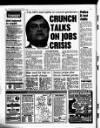 Liverpool Echo Tuesday 07 July 1998 Page 2