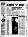 Liverpool Echo Tuesday 07 July 1998 Page 4