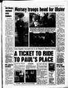 Liverpool Echo Tuesday 07 July 1998 Page 7
