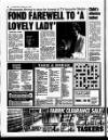 Liverpool Echo Tuesday 07 July 1998 Page 8