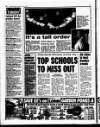 Liverpool Echo Tuesday 07 July 1998 Page 10