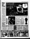 Liverpool Echo Tuesday 07 July 1998 Page 11