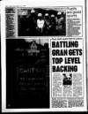 Liverpool Echo Tuesday 07 July 1998 Page 12