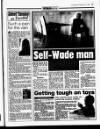 Liverpool Echo Tuesday 07 July 1998 Page 19