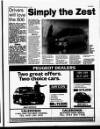Liverpool Echo Tuesday 07 July 1998 Page 29