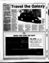 Liverpool Echo Tuesday 07 July 1998 Page 34
