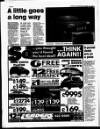 Liverpool Echo Tuesday 07 July 1998 Page 36