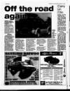 Liverpool Echo Tuesday 07 July 1998 Page 38