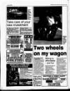 Liverpool Echo Tuesday 07 July 1998 Page 40