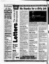 Liverpool Echo Tuesday 07 July 1998 Page 52