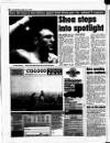 Liverpool Echo Tuesday 07 July 1998 Page 62