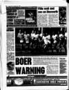 Liverpool Echo Tuesday 07 July 1998 Page 64