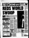 Liverpool Echo Tuesday 07 July 1998 Page 66