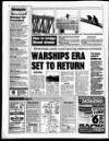 Liverpool Echo Wednesday 08 July 1998 Page 2