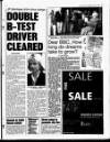 Liverpool Echo Wednesday 08 July 1998 Page 5