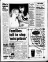 Liverpool Echo Wednesday 08 July 1998 Page 7