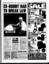 Liverpool Echo Wednesday 08 July 1998 Page 11