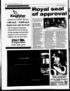 Liverpool Echo Wednesday 08 July 1998 Page 16