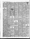 Liverpool Echo Wednesday 08 July 1998 Page 46