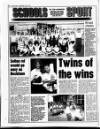 Liverpool Echo Wednesday 08 July 1998 Page 52