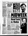 Liverpool Echo Wednesday 08 July 1998 Page 54