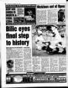 Liverpool Echo Wednesday 08 July 1998 Page 56