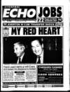 Liverpool Echo