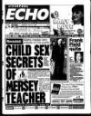 Liverpool Echo