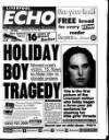 Liverpool Echo