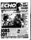 Liverpool Echo