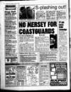 Liverpool Echo Saturday 01 August 1998 Page 2