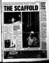 Liverpool Echo Saturday 01 August 1998 Page 3