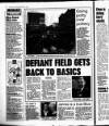 Liverpool Echo Saturday 01 August 1998 Page 4