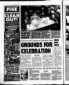 Liverpool Echo Saturday 01 August 1998 Page 6