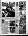 Liverpool Echo Saturday 01 August 1998 Page 7