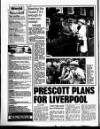 Liverpool Echo Saturday 01 August 1998 Page 8