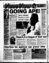 Liverpool Echo Saturday 01 August 1998 Page 14