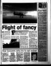 Liverpool Echo Saturday 01 August 1998 Page 15