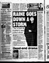 Liverpool Echo Saturday 01 August 1998 Page 18
