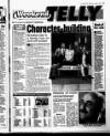 Liverpool Echo Saturday 01 August 1998 Page 19
