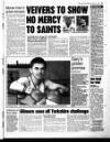 Liverpool Echo Saturday 01 August 1998 Page 39