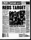 Liverpool Echo Saturday 01 August 1998 Page 40
