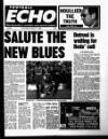 Liverpool Echo Saturday 01 August 1998 Page 41