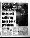 Liverpool Echo Saturday 01 August 1998 Page 43