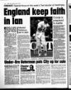 Liverpool Echo Saturday 01 August 1998 Page 46