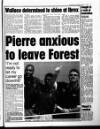 Liverpool Echo Saturday 01 August 1998 Page 47
