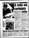 Liverpool Echo Saturday 01 August 1998 Page 48